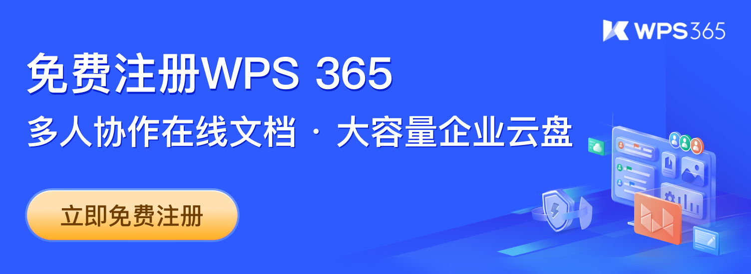 如何打开PDF文件，PDF专家为您提供解决方案