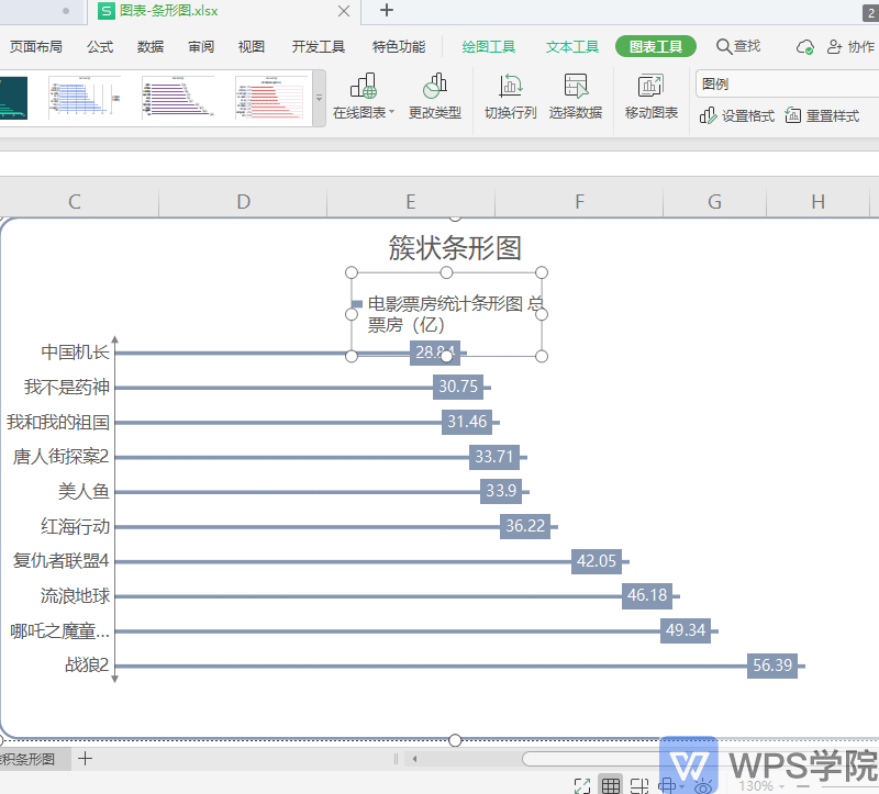 如何压缩PDF文件大小，五种简单有效的方法