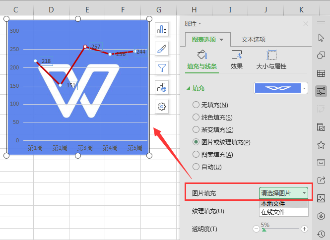 Word如何删除空白页，教程