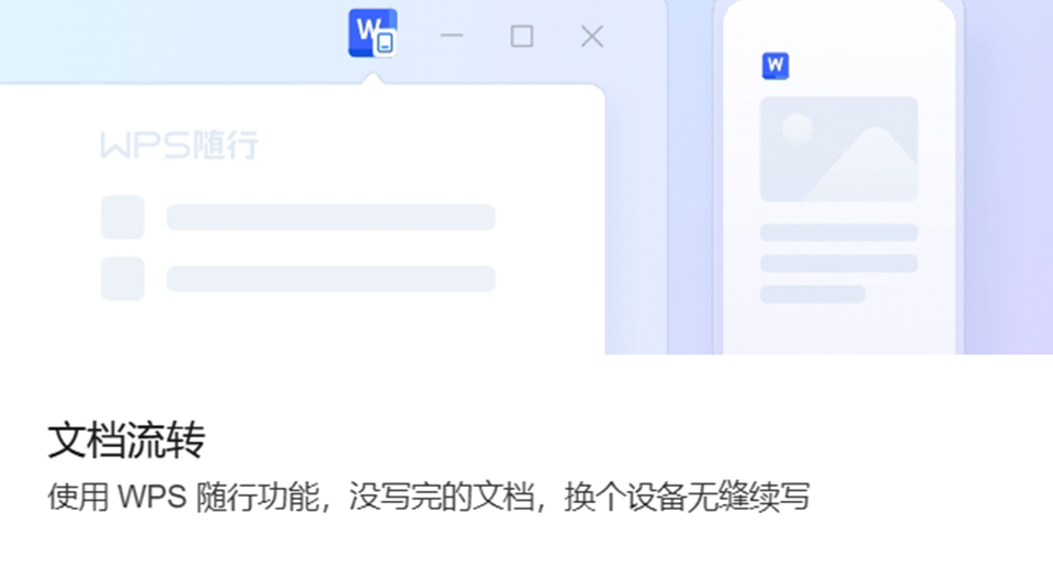 医师工作总结，提升医疗服务的质量